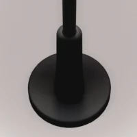 Lodes Cioèt 130 Bodenleuchte – Bild 5