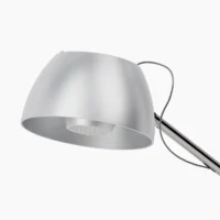 Baltensweiler IRIO T LED-Tischleuchte – Bild 10