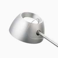 Baltensweiler IRIO T LED-Tischleuchte – Bild 9