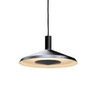 Baltensweiler Type 600 P Pendelleuchte – Bild 2