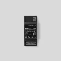BEGA 48 V DALI-PWM-Umsetzer