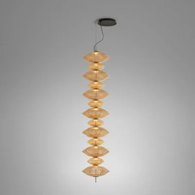 Bover Yuyun S/13C Pendelleuchte
