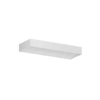 Cini & Nils Modula 300 Wandleuchte Weiss