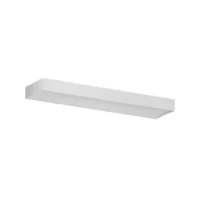 Cini & Nils Modula 500 Wandleuchte Weiss