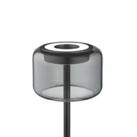 Knapstein SORA-T Tischleuchte – Bild 5