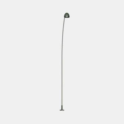 Lodes Cioèt 130 Bodenleuchte Produkt