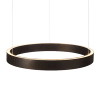 LOOM Design Arcella Large LED-Pendelleuchte – Bild 11