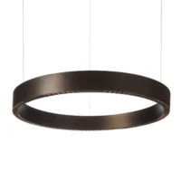 LOOM Design Arcella Large LED-Pendelleuchte – Bild 12