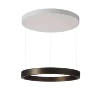LOOM Design Arcella Large LED-Pendelleuchte – Bild 13