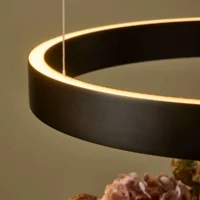 LOOM Design Arcella Large LED-Pendelleuchte – Bild 3