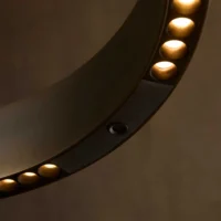 LOOM Design Arcella Large LED-Pendelleuchte – Bild 6
