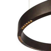LOOM Design Arcella Large LED-Pendelleuchte – Bild 10