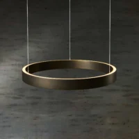 LOOM Design Arcella Large LED-Pendelleuchte – Bild 9