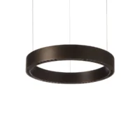LOOM Design Arcella Small LED-Pendelleuchte – Bild 3