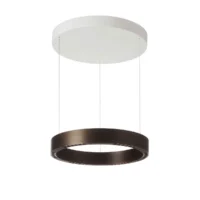 LOOM Design Arcella Small LED-Pendelleuchte – Bild 2