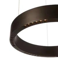 LOOM Design Arcella Small LED-Pendelleuchte – Bild 4