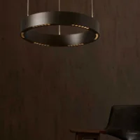 LOOM Design Arcella Small LED-Pendelleuchte – Bild 6