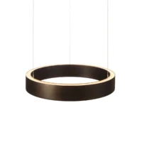 LOOM Design Arcella Small LED-Pendelleuchte – Bild 7