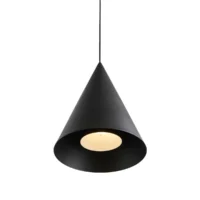 LOOM Design Hanzu 35 LED-Pendelleuchte – Bild 2