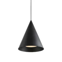 LOOM Design Hanzu 35 LED-Pendelleuchte – Bild 4