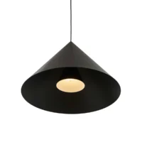 LOOM Design Hanzu 55 LED-Pendelleuchte – Bild 2