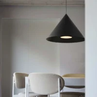 LOOM Design Hanzu 55 LED-Pendelleuchte – Bild 3