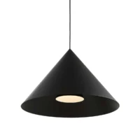 LOOM Design Hanzu 55 LED-Pendelleuchte – Bild 4