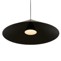 LOOM Design Hanzu 75 LED-Pendelleuchte – Bild 5