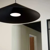 LOOM Design Hanzu 75 LED-Pendelleuchte – Bild 4