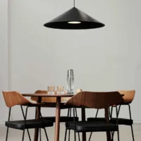 LOOM Design Hanzu 75 LED-Pendelleuchte – Bild 2