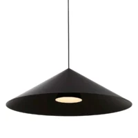 LOOM Design Hanzu 75 LED-Pendelleuchte – Bild 6