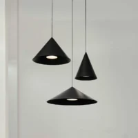 LOOM Design Hanzu 75 LED-Pendelleuchte – Bild 9