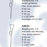 KÖGL Tromba – Bild 2