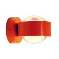 TOP LIGHT Puk Wall – Bild 9
