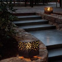 B.lux AMS – Bild 4