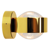 TOP LIGHT Puk Wall – Bild 11
