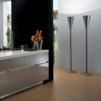 FONTANA ARTE Luminator
