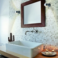 TOP LIGHT Puk Wall+ – Bild 3