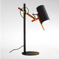 Marset Scantling Tischleuchte – Bild 5