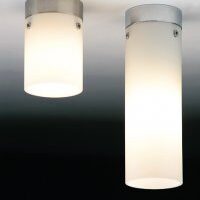 TOP LIGHT Dela Box