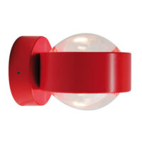 TOP LIGHT Puk Wall – Bild 8