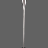 FONTANA ARTE Luminator – Bild 2