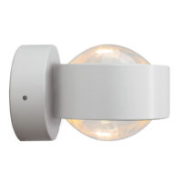 TOP LIGHT Puk Wall – Bild 7