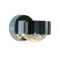 TOP LIGHT Puk Wall – Bild 15