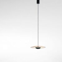 Marset Ginger 20 LED-Pendelleuchte – Bild 5