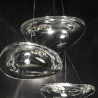 Terzani Manta – Bild 5