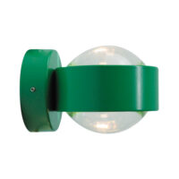 TOP LIGHT Puk Wall – Bild 10