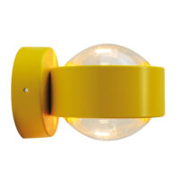TOP LIGHT Puk Wall – Bild 6