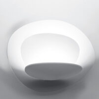 ARTEMIDE Pirce Micro Wall LED-Wandleuchte – Bild 4