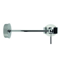 TOP LIGHT Puk Wing Single Wall/ Ceiling